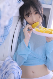 yy影院